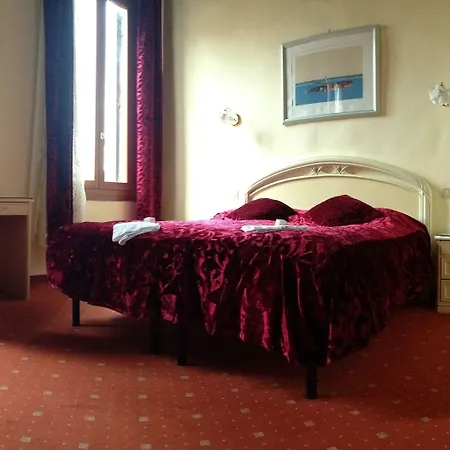 Hotel Casa Linger-2